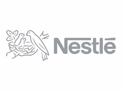 Nestle