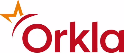 Orkla