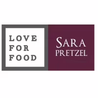 Sara Pretzel