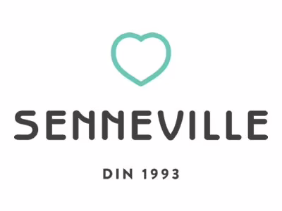 Senneville